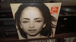 Getting rid of my vinyl 16 rolls Pm me for price All SOLD