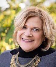 Real Estate Agents in 30750