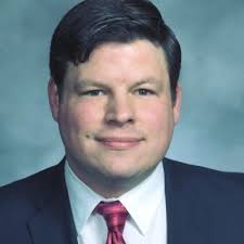 The Petroleum Alliance of Oklahoma