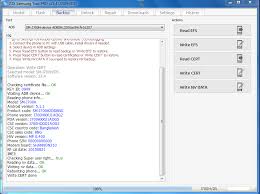 00 gb samsung galaxy s6 edge+ drk repair,dev root key repair, drk missing repair,g928,g928a, g928f, g928p, g928t, g928v, feb 11, 2020 · download link not working just find at google g925aucs6dqc1_fix_drk. G928t Nv Data File Download Sm G920f Nv Data 7z