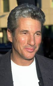 Richard gere is an american actor known for his leading roles in films like 'american gigolo,' 'an officer and a gentleman,' 'pretty woman' and 'chicago.' Richard Gere Plastic Surgery Before And After Photos Richard Gere Richard Good Looking Actors