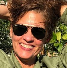 Recommendations for an amazing masseuse/spa?