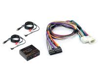 Just plug the device into the extension port of the toyota sienna 2004 2005 2006 2007 2008 2009 2010 factory car stereo, connect it to your favorite mp3 player, ipod, iphone. 2005 Toyota Sienna Installation Parts Harness Wires Kits Bluetooth Iphone Tools Wire Diagrams Stereo