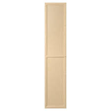 Ikea Oxberg Tur Billy Bucherregal Ikea Regal