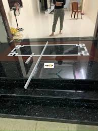 TỔNG HỢP 20 MẪU ĐÁ BẬC TAM CẤP ĐẸP VÀ BỀN NHẤT HIỆN NAY