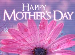 Sweet mothers day wishes for sister in law 999 Happy Mother S Day Images Free Download 2021 Sapelle