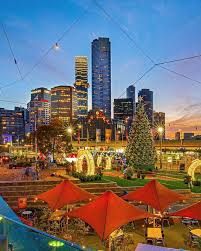 Melbourne Australia On Twitter In 2020 Melbourne Australia Patio Umbrella