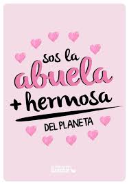 Birthday Letter To Mom In Spanish Dia De La Madre Set X 8 Spanish Mother S Day Card Tarjeta De Felicitacion Spanish Card Mothers Day Greeting Card Card For Mother S Day Mother S Day Greeting Cards Make A Gift