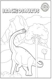 We did not find results for: Amazing Brachiosaurus Coloring Pages