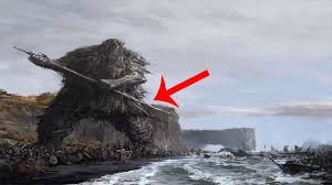 Al kisah tongkat nabi musa yang bisa menjadi ular besar. Teryata Ini Sosok Yang Kelak Membawa Tongkat Nabi Musa Dan Cincin Nabi Sulaiman Youtube