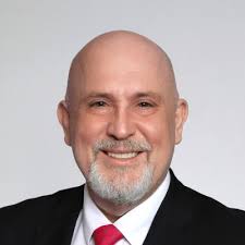 research #innovation #publichealth #spinecare #chiropractors #learning…