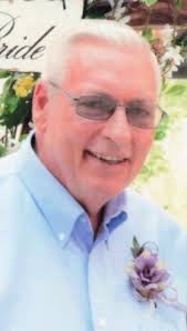 Aberdeen High School Class of '70