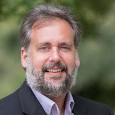 The people behind CETL