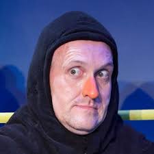 Lost and Found (2010)