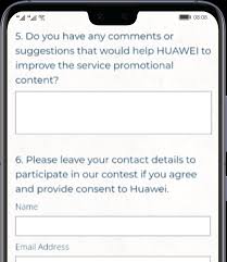 The best mobile repair service center in bangalore. Huawei First Premium Customer Service Center Huawei Support Malaysia