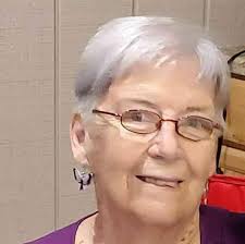 Sarah Bowling Obituary (1948