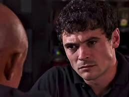 Rex Gallagher's Emotional Release Announcement