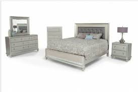 Shop online or find a nearby store at mybobs.com! Bobs Furniture Bedroom Sets Wild Country Fine Arts