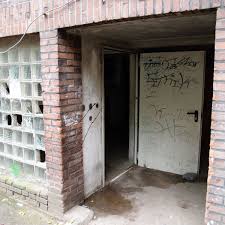 Jung und alt feierten die band gleichermaßen. Roma In Duisburg Zuwanderer Aus Rumanien In Nrw Der Spiegel