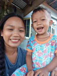 Profile for Ronidec Gaspar