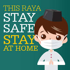 See full list on officeholidays.com 60 251 Malaysian Malaysia Stock Photos And Images 123rf