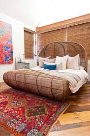Check spelling or type a new query. Rattan Bedroom Furniture Ideas On Foter