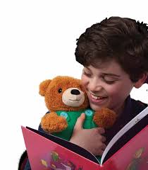 Book-It Repertory Theatre_Encore Arts Seattle