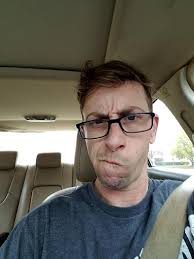 Amazon.com: 100 Word BIGGER Zombie Bites: An Undead Drabbles Anthology  (Reanimated Writers Undead Drabbles Book 1) eBook : Lioudis, Valerie,  Grivante, Blakeley, Rissa, Kennedy, Kevin J., Hogan, L. Douglas, Ricketts,  T.D., Lioudis,