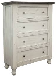We did not find results for: Stonegate Rustic Farmhouse Solid Wood Dresser Farmhouse Dressers By Crafters And Weavers Houzz