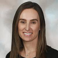 National Purchaser Leadership Council