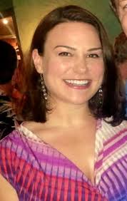 SPRING 2013 BGS NEWSLETTER