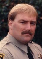Kevin Earl Pence Sr. (1966-2007)