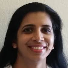 Mary Francis, Nurse Practitioner