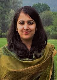 APT Communique: Keeping It Modern Grant, Martin E. Weaver Scholar, Getty  Grant Recipients, and more!