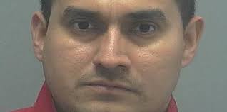 Man charged with video voyeurism at downtown Fort Myers restaurant