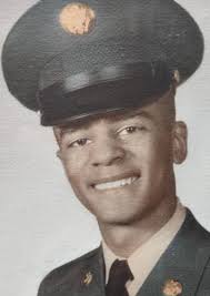 Search David Plummer Obituaries and Funeral Services