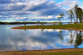 Maybe you would like to learn more about one of these? Campgrounds Beavers Bend Marina Broken Bow Ok