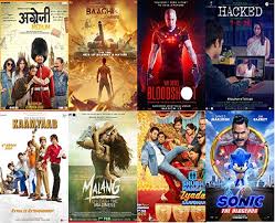 In your smartphone or pc only on sd movies point. Download Latest Movies Sd Movies Point Free 2020 Apk Mobi Area