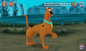The movie (1984), aka rescue at midnight castle my little pony's 1984 tv debut is the only entry on this list not from the newer friendship is magic series, but it makes an identification website for my little pony the goal of this website is to give you as much information as possible. My Friend Scooby Doo Android Games Download Free My Friend Scooby Doo Adventures Of The Cowardly Dog In The World