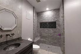 Christina And Tarek El Moussa S California Home Happy Haute Home Inside Mansions Home Depot Bathroom El Moussa