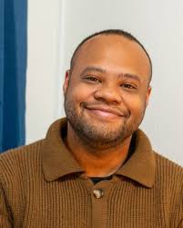 Find Therapists and Psychologists in New Port Richey, FL