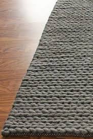 Grosse Decken Riesen Stricken Decke Xxl Decke Gestrickte Etsy Mit Bildern Teppich
