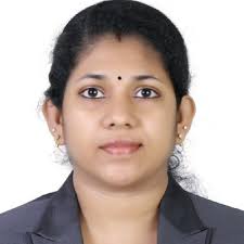 An amazing Journey in the first year of my 'Lecturer' job comprising of  both 'Teaching and Research' at School of Computing, Engineering & Digital  Technologies, Teesside University, UK