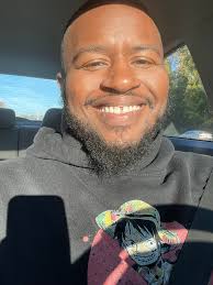 Introduction to Richmond Community and Hobbies