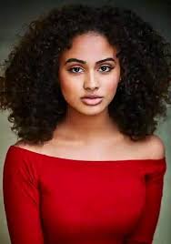 📸: Breanna Yde x Lizzy Greene x Riele Downs 😍🔥 #nickelodeonultimatehub  #nickelodeon