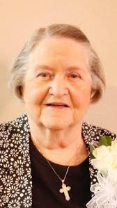 Opal Goodman Obituary