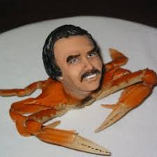 Stream Chase Freeman music