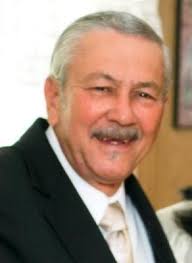 William Seda's Instagram, Twitter & Facebook