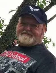 Obituary for Charles Lester Henderson, Sr.