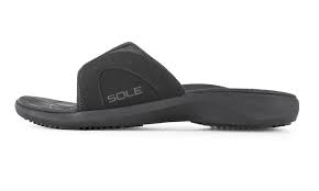 Get slides as part of google workspace. Sole Sport Slide Sandals Mens Free Shipping